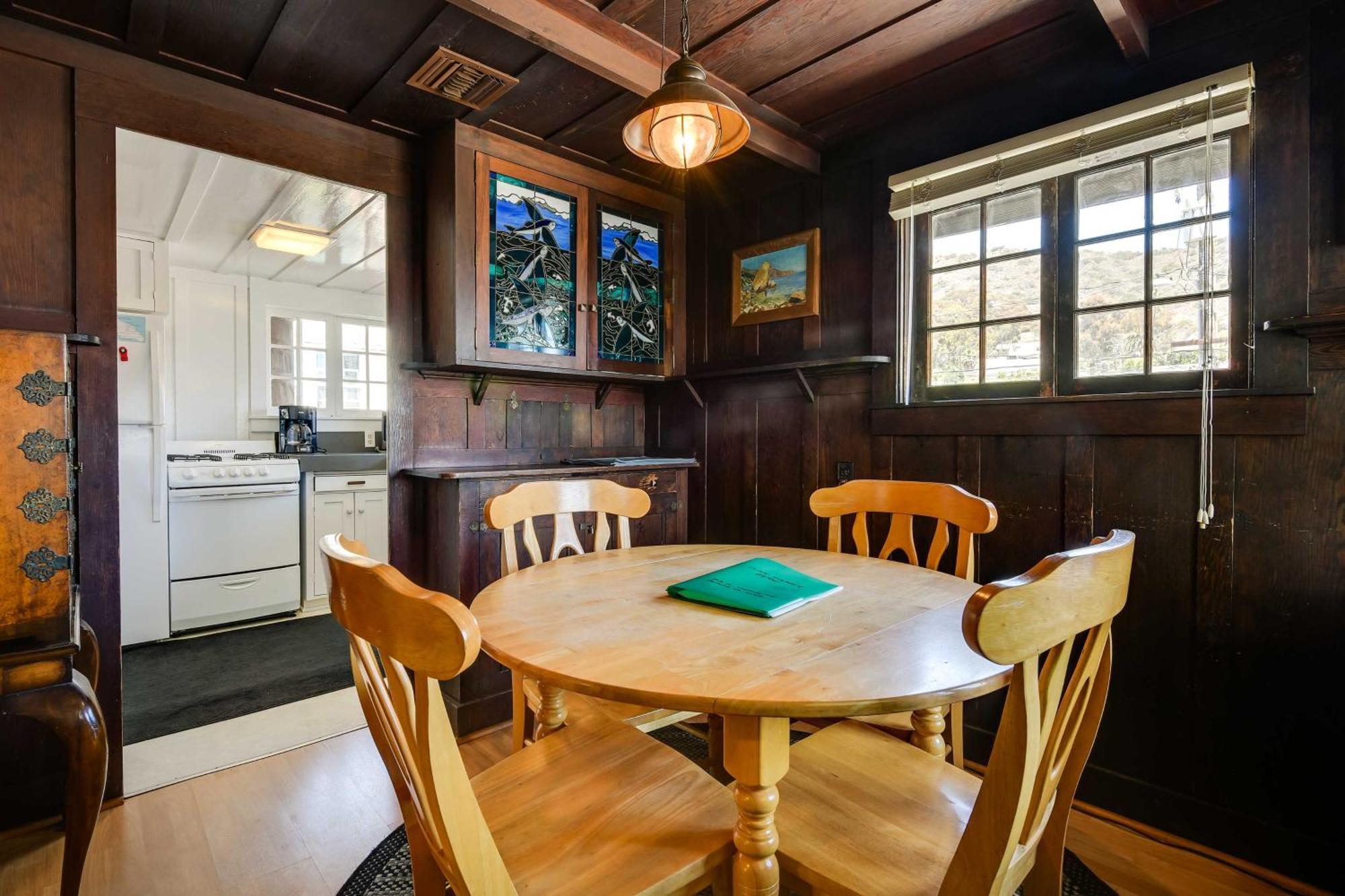 Charming Catalina Gem With Deck Walk To The Beach! Avalon Exterior foto